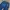 FUBU Y2K Jeans Pria blue photo 2