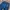 FUBU Y2K Jeans Pria Blue