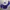 Mizuno Sportswear Windbreaker Pria white blue photo 1