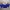 Mizuno Sportswear Windbreaker Pria white blue photo 4