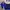 Mizuno Sportswear Windbreaker Pria white blue photo 2