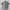 Minimalist Casual Casual Shirt Pria White Black