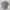 Minimalist Casual Casual shirt Pria white black photo 1