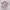 Uniqlo Minimalist Casual Formal shirt Pria white pink photo 2