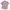 Uniqlo Minimalist Casual Formal shirt Pria white pink photo 1