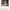Japanese brand Coquette Casual Maxi dress Wanita tan brown photo 2
