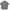 Minimalist Casual Casual shirt Pria green photo 2