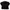 Streetwear Crop top Wanita black photo 1