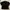 Streetwear Crop top Wanita black photo 3