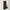 Vintage Streetwear Pria Brown