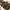 Vintage Streetwear Pria brown photo 5