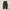 Vintage Streetwear Pria brown photo 3