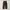 Vintage Streetwear Pria brown photo 6