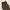 Vintage Streetwear Pria brown photo 4