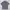 Y2K Casual Casual shirt Pria white black photo 2