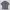Y2K Casual Casual Shirt Pria White Black