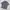 Y2K Casual Casual shirt Pria white black photo 1