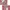 Japanese brand Luxury Coquette Blazer Wanita white red photo 3