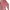 Japanese brand Luxury Coquette Blazer Wanita white red photo 2