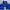 Adidas Sportswear Track jacket Pria white blue photo 5