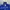 Adidas Sportswear Track jacket Pria white blue photo 3