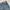 Karl Kani Streetwear Jeans Pria silver blue photo 4