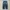 Karl Kani Streetwear Jeans Pria silver blue photo 2