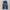 Karl Kani Streetwear Jeans Pria silver blue photo 5