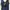 Minimalist Casual Blazer Wanita navy photo 5