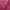 Japanese brand Sportswear Casual Bodysuit Wanita burgundy photo 3