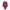 Japanese brand Sportswear Casual Bodysuit Wanita burgundy photo 1