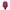 Japanese Brand Sportswear Casual Bodysuit Wanita Burgundy
