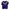 Gildan Casual Casual shirt Pria purple photo 1