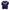 Gildan Casual Casual Shirt Pria Purple