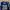 Y2K Casual Jersey Pria gold blue photo 3