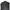 Japanese brand Grunge Coquette Blazer Wanita black photo 3