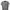 Beams Casual T-shirt Pria gray photo 1