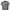 Beams Casual T-shirt Pria Gray