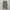 Dickies Casual Casual pants Pria gray photo 5