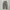 Dickies Casual Casual pants Pria gray photo 3