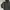 Adidas Gorpcore Track Jacket Pria Red Black