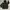 Adidas Gorpcore Track Jacket Pria Red Black