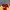 Streetwear Puffer jacket Pria red yellow photo 5
