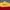 Streetwear Puffer jacket Pria red yellow photo 2
