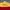 Streetwear Puffer Jacket Pria Red Yellow