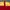 Streetwear Puffer jacket Pria red yellow photo 4