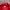 Streetwear Puffer jacket Pria red yellow photo 6