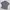 Y2K Casual Casual Shirt Pria White Blue