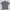 Y2K Casual Casual shirt Pria white blue photo 2