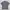 Y2K Casual Casual Shirt Pria White Blue